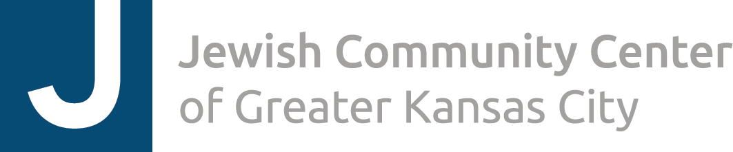 J Logo