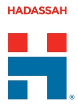Hadassah logo