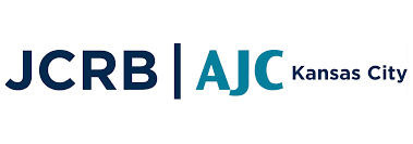JCRB AJC logo